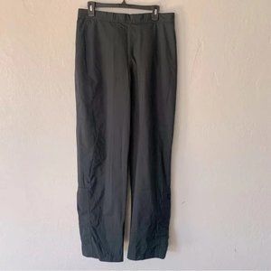 FootJoy DryJoys  Performance Golf Rain Pants